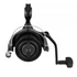 Shimano Orsó Reel Ultegra 14000 XR XTD