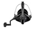 Shimano Orsó Reel Ultegra 14000 XR XTD