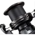 Shimano Orsó Reel Ultegra 14000 XR XTD