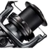 Shimano Orsó Reel Ultegra 14000 XR XTD