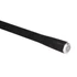 Shimano Bojlis Bot Rod TX-4A Carp Intensity 390cm 2 részes - 3,50+lb