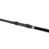 Shimano Bojlis Bot Rod TX-4A Carp Intensity 390cm 2 részes - 3,50+lb