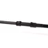 Shimano Bojlis Bot Rod TX-2A Carp 305cm 10ft 2 részes - 3lb