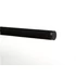 Shimano Bojlis Bot Rod TX-2A Carp 366cm 12ft 2 részes - 3lb