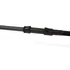 Shimano Bojlis Bot Rod TX-1B Carp 366cm 12ft 2 részes - 3lb