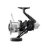 Shimano Elsőfékes Orsó Reel Beastmaster 14000 XC