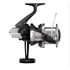Shimano Elsőfékes Orsó Reel Beastmaster 14000 XC