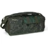 Shimano Nagy Étkészletes Táska LuggageTrench Carp Deluxe Food Bag & AQ