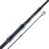 Sonik Bojlis Bot Xtractor 9' (270cm) 3lb 2 Részes