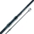 Sonik VADERX RS Carp 10' (300cm) 3 lbs 2 Részes Bojlis Bot