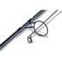 Sonik VADERX RS Carp 10' (300cm) 3 lbs 2 Részes Bojlis Bot