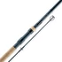 Sonik VaderX RS 10' (300cm) 3lb Cork 2 Részes Parafás Bojlis Bot