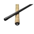 Sonik VaderX RS 10' (300cm) 3lb Cork 2 Részes Parafás Bojlis Bot