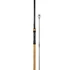 Sonik VaderX RS 10' (300cm) 3lb Cork 2 Részes Parafás Bojlis Bot