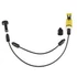 Sonik Swinger Gizmo Litez Bob