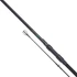Sonik Bojlis Bot Herox 390cm, 2 részes - 3,5lb