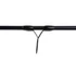 Sonik Bojlis Bot Herox 390cm, 2 részes - 3,5lb