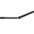 Sonik Bojlis Bot Herox 390cm, 2 részes - 3,5lb
