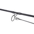 Sonik Bojlis Bot Herox 390cm, 2 részes - 3,5lb