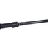 Sonik Bojlis Bot Herox 390cm, 2 részes - 3,5lb