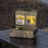 Solar Terepszínű Kompakt Aprócikkes Táska Multi Pounch