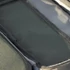Solar Terepszínű Kompakt Aprócikkes Táska Multi Pounch