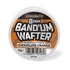 Sonubaits Band'Um Wafters (8mm)