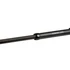 Sonik Bojlis Bot XTRACTOR+ 274cm 2részes - 2,75lb