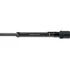 Sonik Bojlis Bot XTRACTOR+ 274cm 2részes - 2,75lb