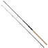 Sonik Bojlis Bot Cork XTRACTOR+ 274cm 2részes - 3lb