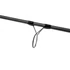 Sonik Bojlis Bot Cork XTRACTOR+ 274cm 2részes - 3lb