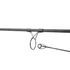 Sonik Bojlis Bot Cork XTRACTOR+ 274cm 2részes - 3lb