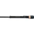 Sonik Bojlis Bot Cork XTRACTOR+ 274cm 2részes - 3lb