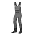 Spro Neoprén Mellescsizma SCR Wader (4mm)
