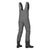 Spro Neoprén Mellescsizma SCR Wader (4mm)