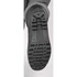 Spro Neoprén Mellescsizma SCR Wader (4mm)