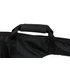 SPOMB™ Rod Sleeves Botzsák