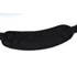 SPOMB™ Rod Sleeves Botzsák