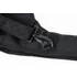 SPOMB™ Rod Sleeves Botzsák