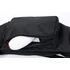 SPOMB™ Rod Sleeves Botzsák