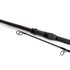 SPOMB™ Rods 13ft (390cm) LR Spod bot
