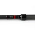 SPOMB™ Rods 13ft (390cm) LR Spod bot