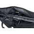 SPOMB™ 12ft (360cm) Double Rod Jacket Botzsák (2 botos)