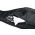 SPOMB™ 12ft (360cm) Double Rod Jacket Botzsák (2 botos)