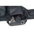 SPOMB™ 12ft (360cm) Double Rod Jacket Botzsák (2 botos)