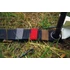SPOMB™ 12ft (360cm) Double Rod Jacket Botzsák (2 botos)