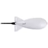 Spomb Midi X Spomb White Etetőrakéta