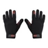 Spomb Pro Casting Gloves Dobókesztyű