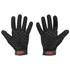 Spomb Pro Casting Gloves Dobókesztyű