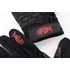Spomb Pro Casting Gloves Dobókesztyű